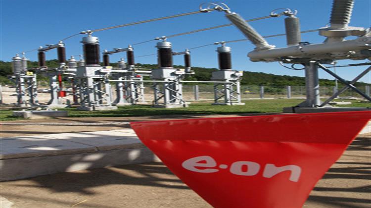 E.ON Sells 265MW Power Output Capacity To Morgan Stanley Unit